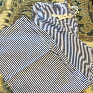 Love by Gap pajama pants